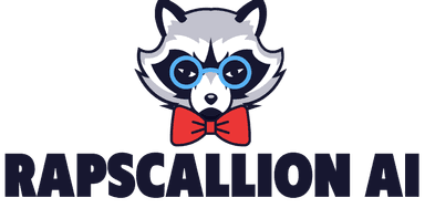 Rapscallion AI