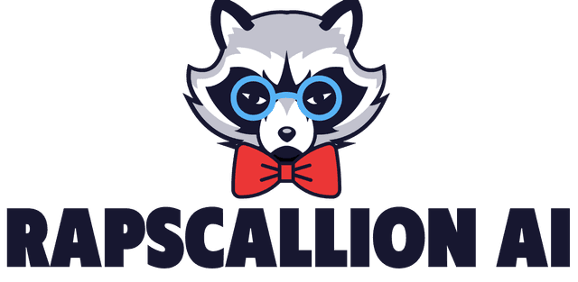Rapscallion AI